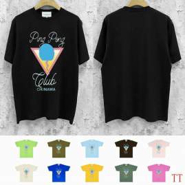 Picture of Casablanca T Shirts Short _SKUCasablancaS-2XL20tn3419056